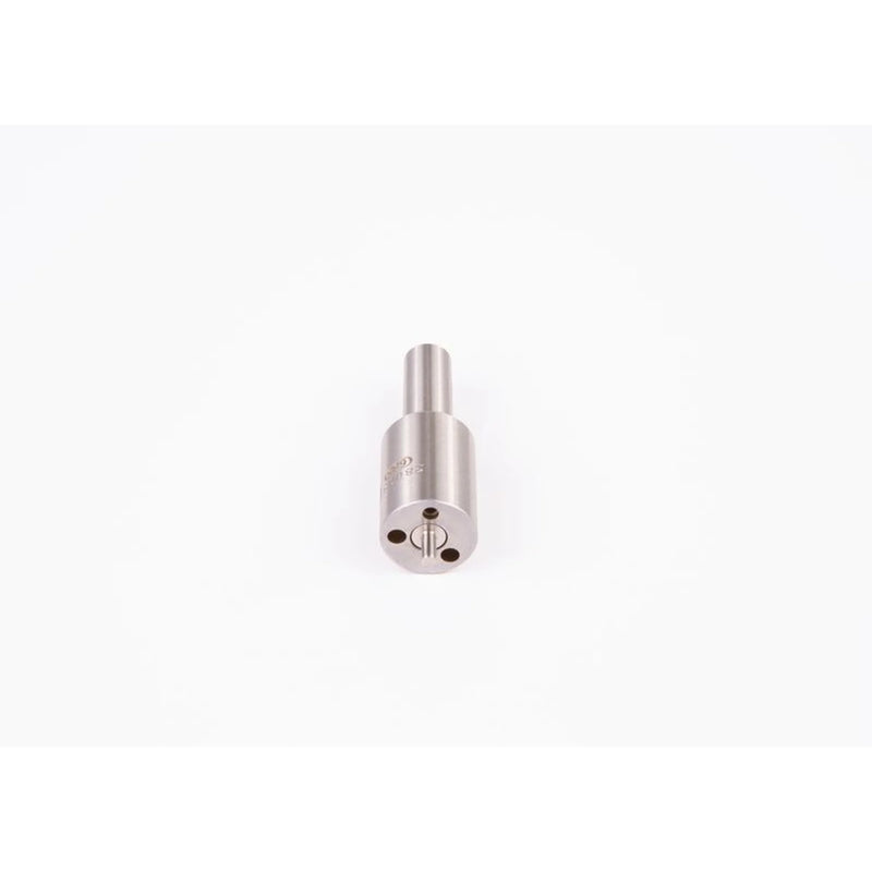 Bosch Diesel Injector Nozzle Tip 0 433 271 247