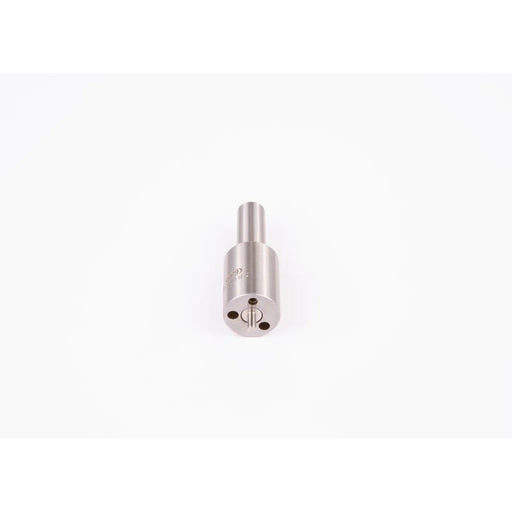 Bosch Diesel Injector Nozzle Tip 0 433 271 247