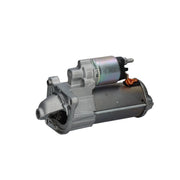 Valeo Starter Motor 12V 1.7kW 11 Teeth 438560