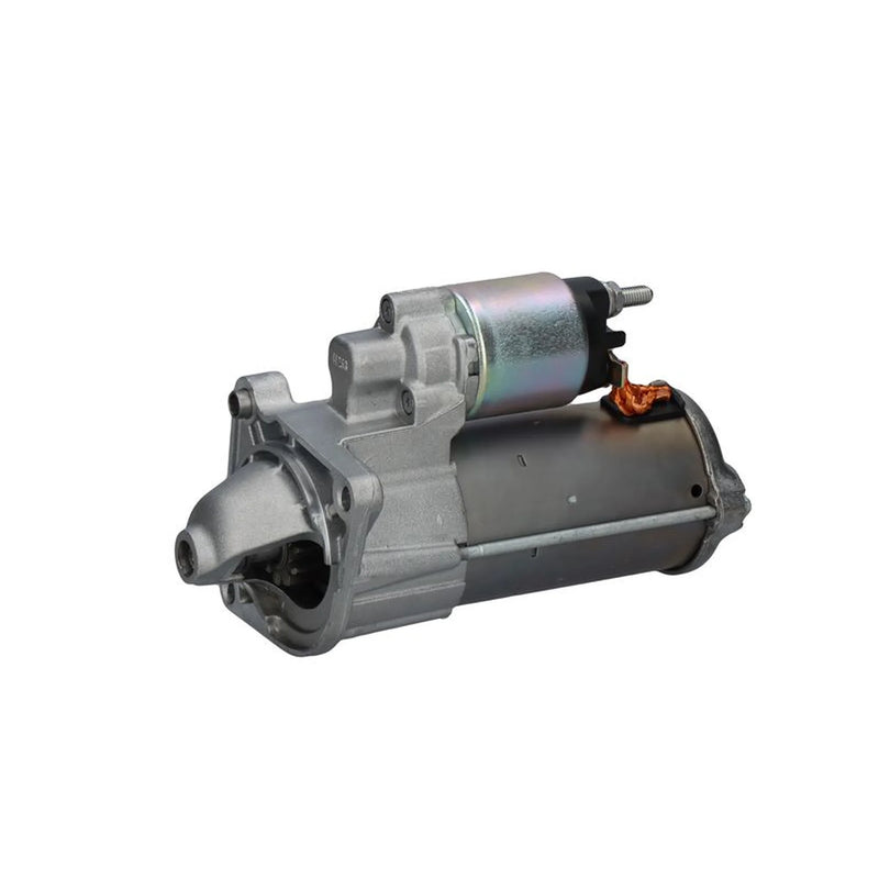 Valeo Starter Motor 12V 1.7kW 11 Teeth 438560