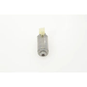Bosch Heater Flap Actuator 0 390 204 035