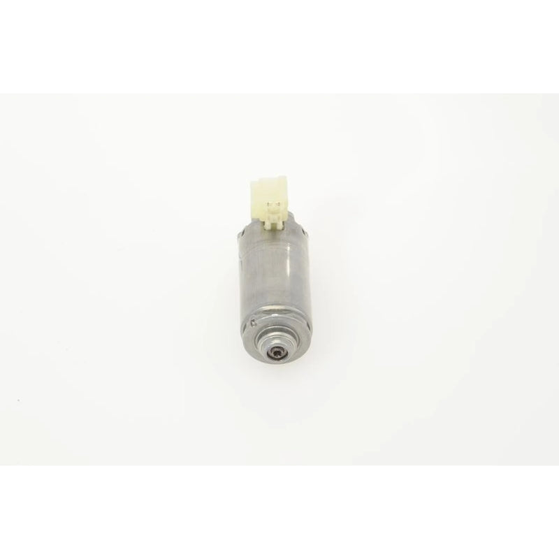 Bosch Heater Flap Actuator 0 390 204 035