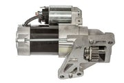 Hella 8EA 011 611-911 Starter