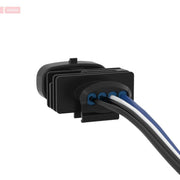 Denso O2 Lambda Oxygen Sensor DOX-1576