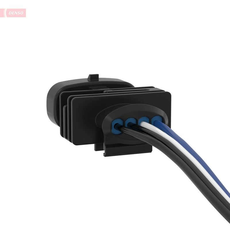 Denso O2 Lambda Oxygen Sensor DOX-1576