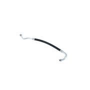 NRF Air Con High/Low Pressure Hose Compressor Side 400021