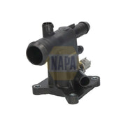 NAPA Thermostat,Coolant NTH1692
