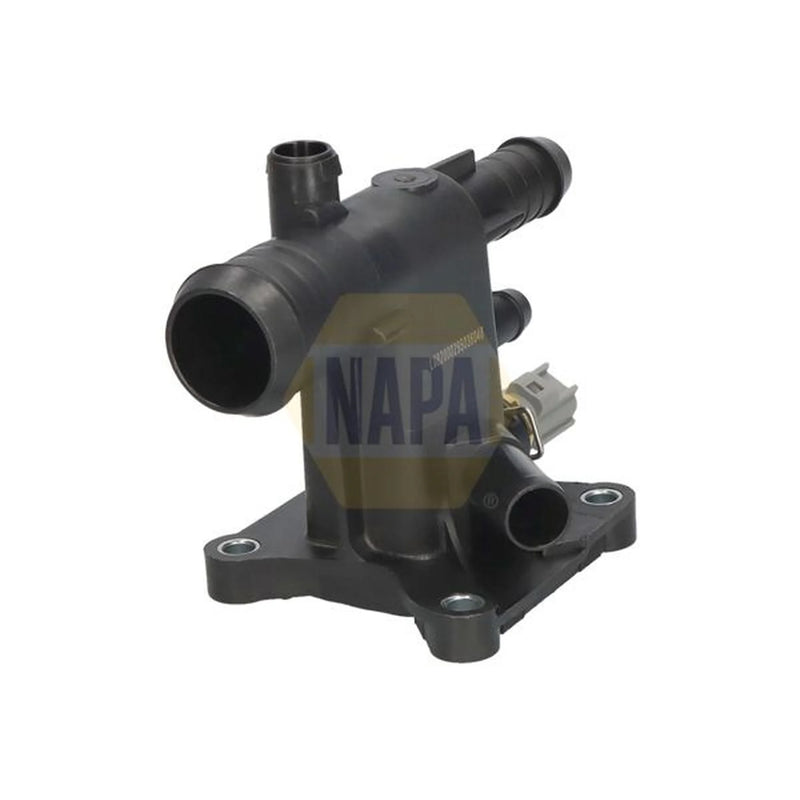 NAPA Thermostat,Coolant NTH1692