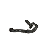 Gates Crankcase Ventilation Hose 447mm EMH258