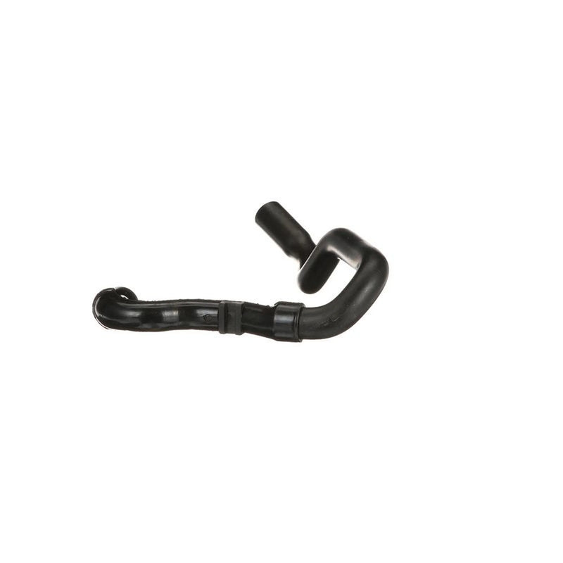 Gates Crankcase Ventilation Hose 447mm EMH258