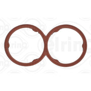 Elring Oil Sump Gasket Wide Thick 872.110
