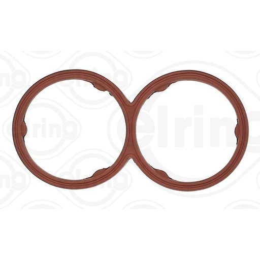 Elring Oil Sump Gasket Wide Thick 872.110