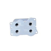 NRF Engine Oil Cooler 31338