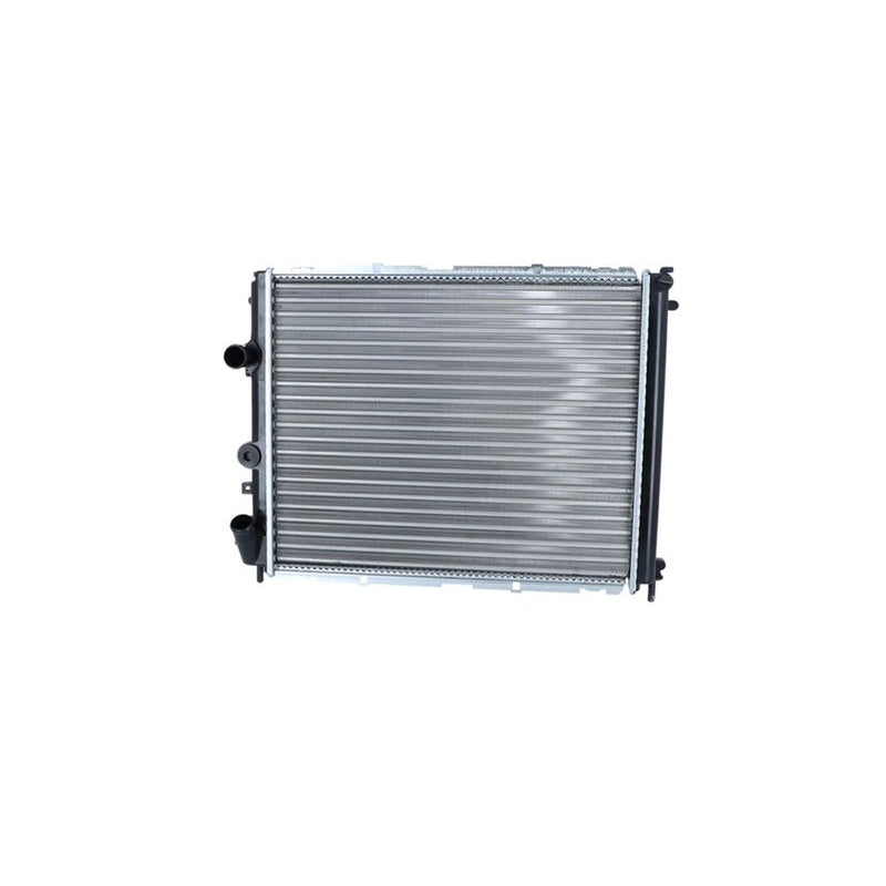 NRF Engine Radiator 58210