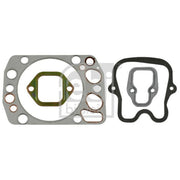 Febi Cylinder Head Gasket Kit 21572