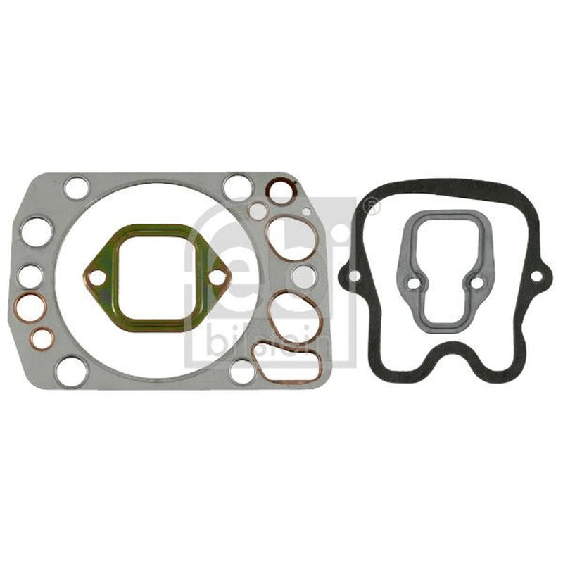 Febi Cylinder Head Gasket Kit 21572