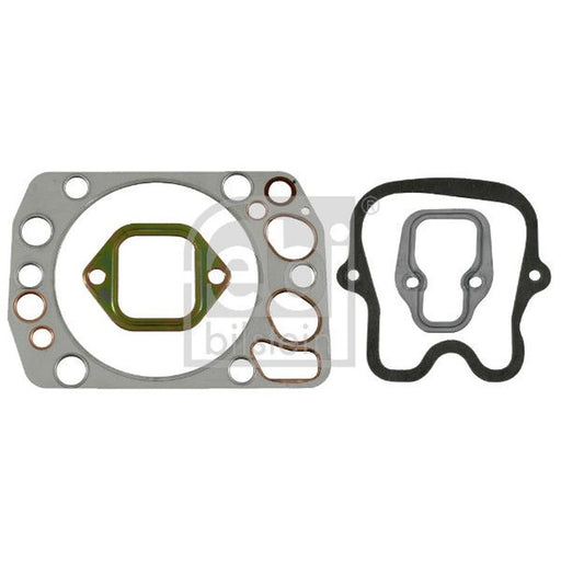 Febi Cylinder Head Gasket Kit 21572