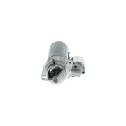 Bosch Starter Motor 12V 1.6kW 9 Teeth 1 986 S00 762 OE 5840147 58401470 5840224