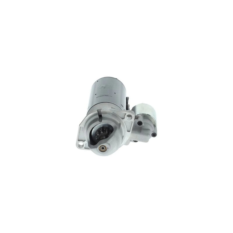 Bosch Starter Motor 12V 1.6kW 9 Teeth 1 986 S00 762 OE 5840147 58401470 5840224