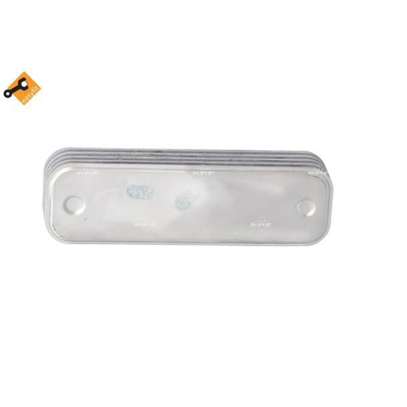 NRF Engine Oil Cooler 31829