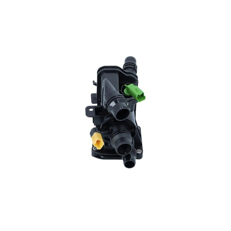 NRF Thermostat,Coolant 725335