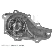 Blue Print Engine Cooling Water Pump ADM59125