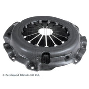 Blue Print Clutch Pressure Plate 236mm ADM53248N