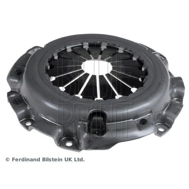 Blue Print Clutch Pressure Plate 236mm ADM53248N
