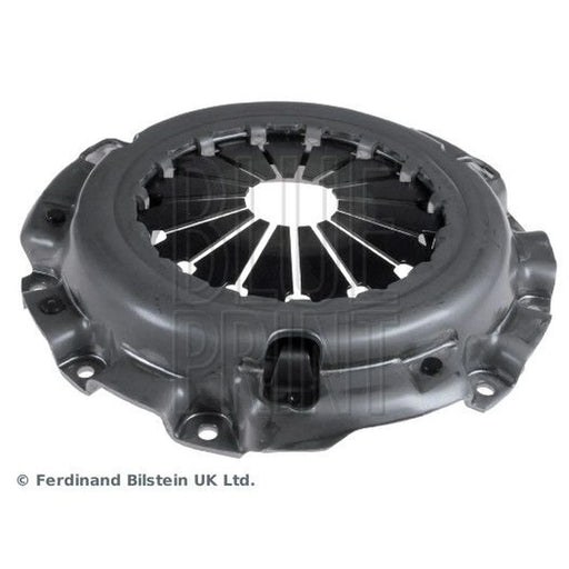 Blue Print Clutch Pressure Plate 236mm ADM53248N