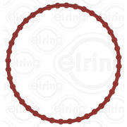 Elring Oil Pump Gasket OD ID Thick 111.300