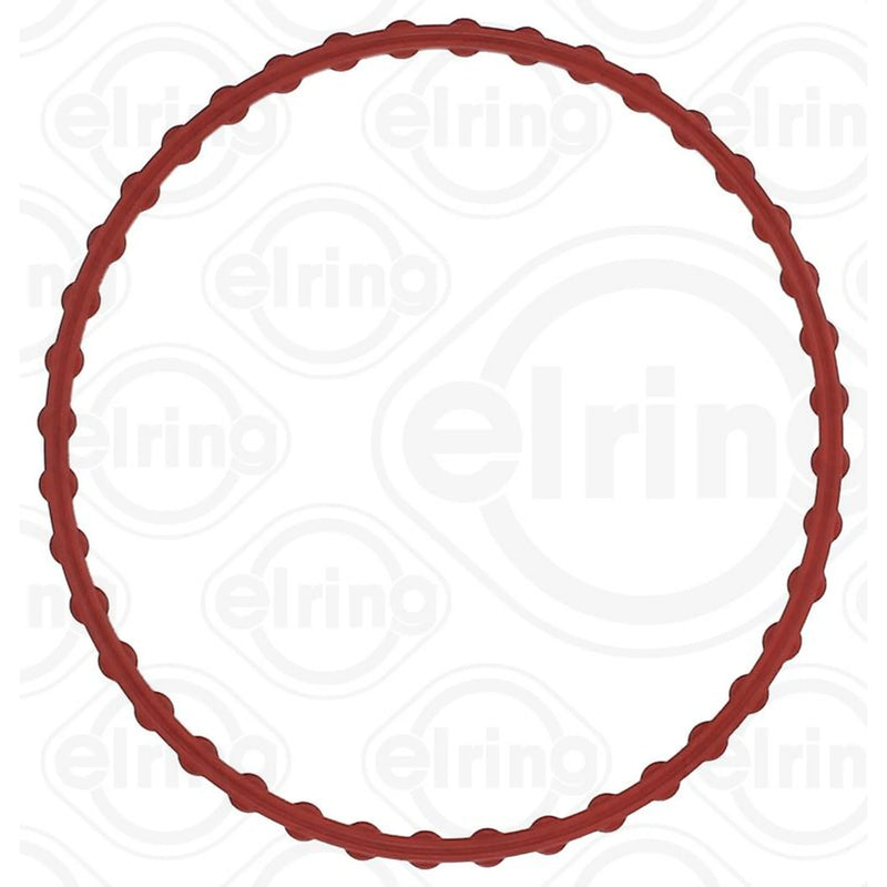 Elring Oil Pump Gasket OD ID Thick 111.300