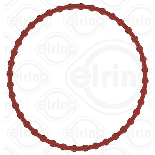 Elring Oil Pump Gasket OD ID Thick 111.300