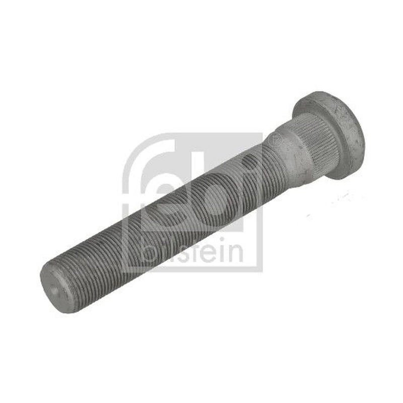 Febi Wheel Stud Bolt 198777