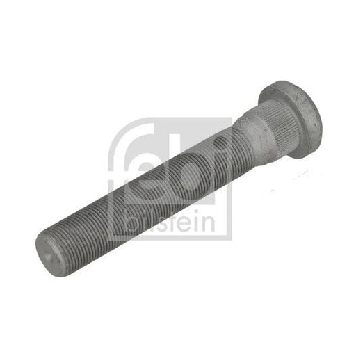 Febi Wheel Stud Bolt 198777