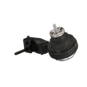 Gates Engine Mount Mounting Right ETM1412