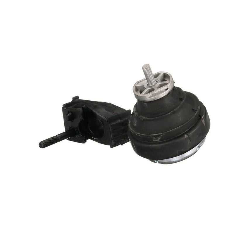 Gates Engine Mount Mounting Right ETM1412