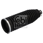 Febi Steering Bellow Kit Front Right 197104