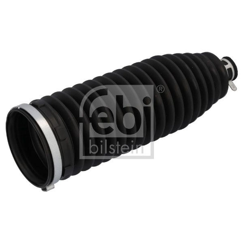 Febi Steering Bellow Kit Front Right 197104