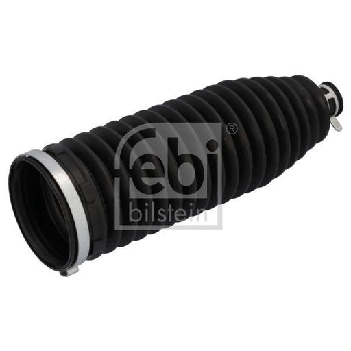Febi Steering Bellow Kit Front Right 197104