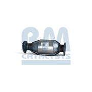 BM Catalysts Homologated Petrol Cat BM90322H