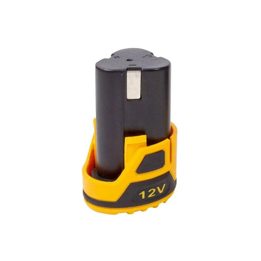 Batavia Fixxpack Battery 12V 2.0Ah Li-ion - 7064221
