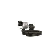 Gates V-Ribbed Belt Set K026PK1708