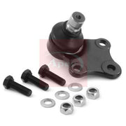 Apec Ball Joint Front Right AST0013