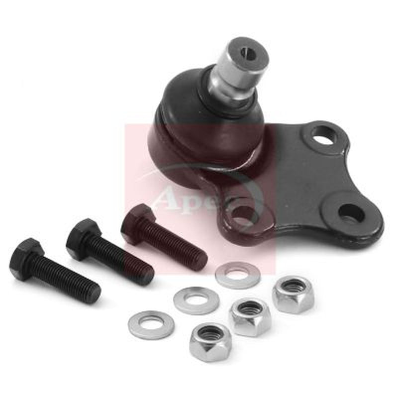 Apec Ball Joint Front Right AST0013