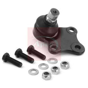 Apec Ball Joint Front Right AST0013