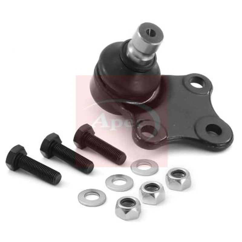 Apec Ball Joint Front Right AST0013