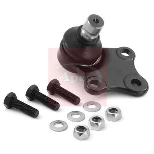 Apec Ball Joint Front Right AST0013