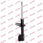 KYB Shock Absorber Damper Strut Front 633825
