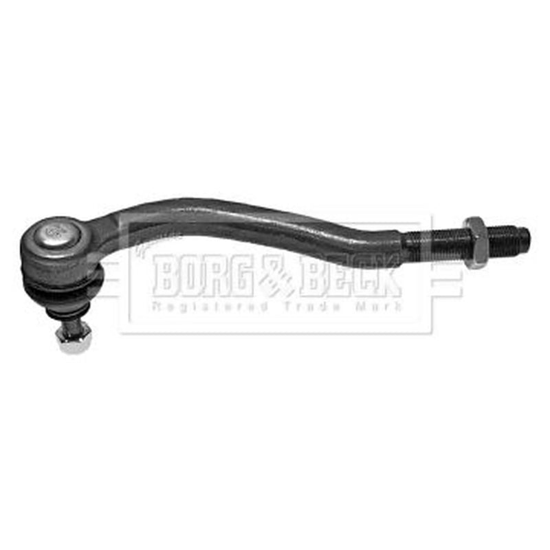 Borg & Beck Steering Tie Rod End Ball Joint BTR5033