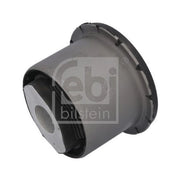 Febi Driver Cab Suspension Repair Kit 198967